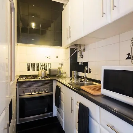 Apartament Ola Lisbon - Bairro Alto I Zewnętrze zdjęcie